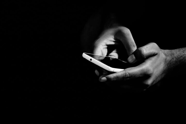 Os 5 melhores celulares até R$5000 de 2026