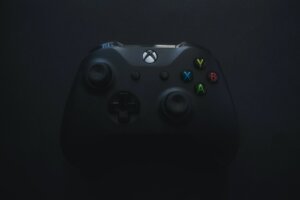 Os 5 melhores controles para PC de 2026