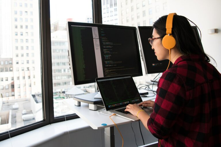 Os 5 melhores livros de Java de 2026