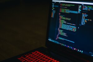 Os 5 melhores livros de PHP de 2026