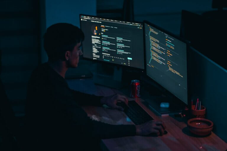Os 5 melhores mouses para programador em 2026