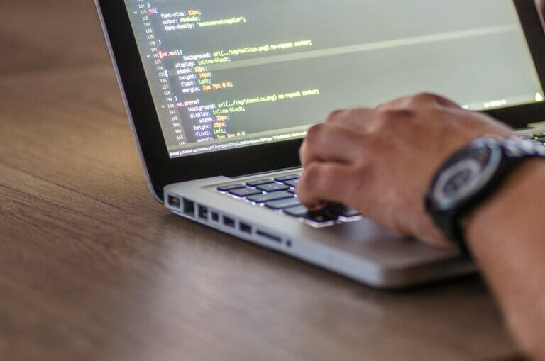 Os 5 melhores notebooks para programar de 2026