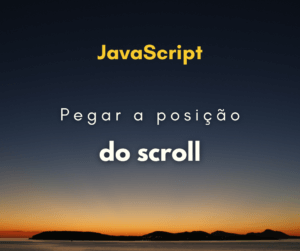 Como fazer POST com Fetch API