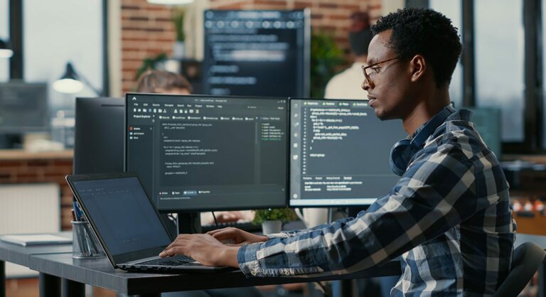 Como aprender React.js?