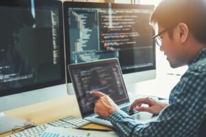 Curso JavaScript: vale a pena fazer?