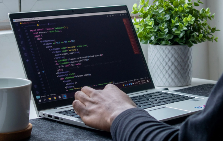 Quanto tempo para aprender JavaScript?