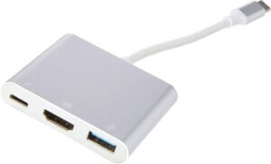 O Melhor Cabo HDMI para Celular de 2026
