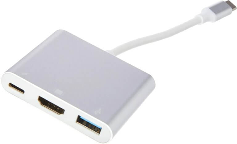 O Melhor Cabo HDMI para Celular de 2026