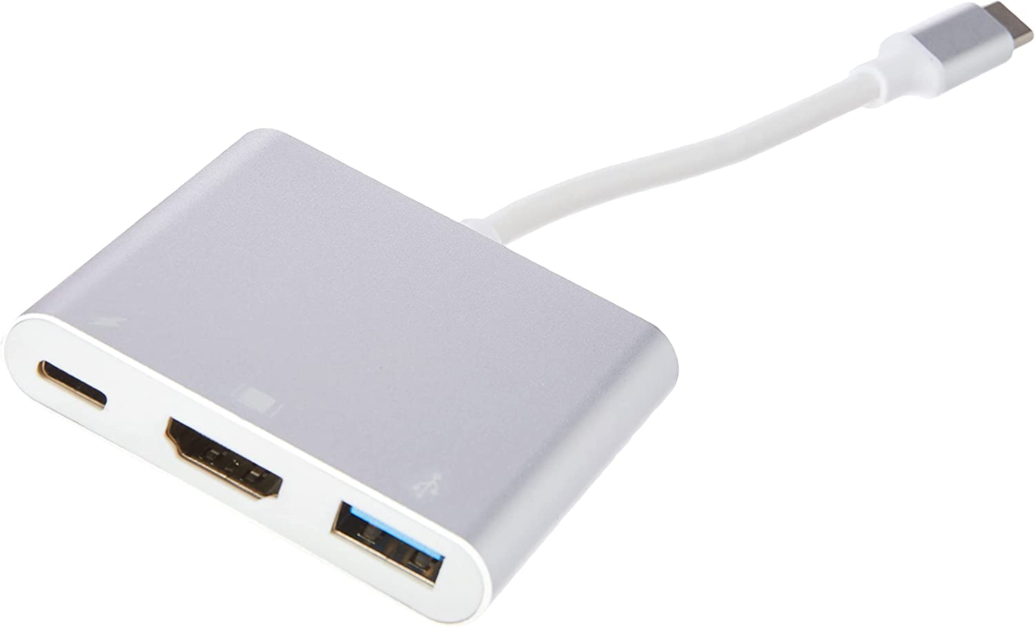 O Melhor Cabo HDMI para Celular de 2023