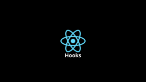 Como usar o hook useEffect do React