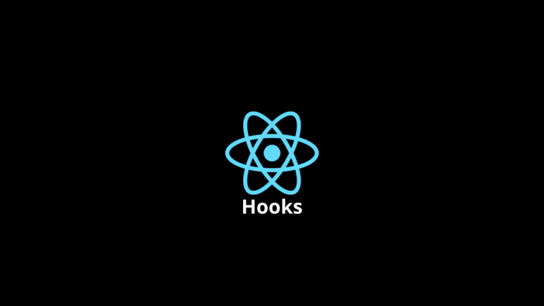 Como usar o hook useEffect do React