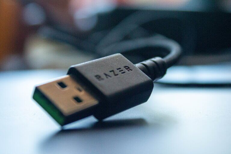Melhor Cabo HDMI 3 Metros do Mercado
