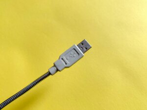 Conversor USB Para HDMI: Saiba Qual Escolher