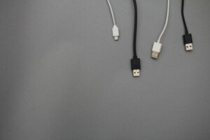 Conversor HDMI Para VGA: Tudo Que Você Precisa Saber
