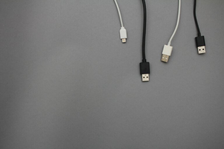 Conversor HDMI Para VGA: Tudo Que Você Precisa Saber
