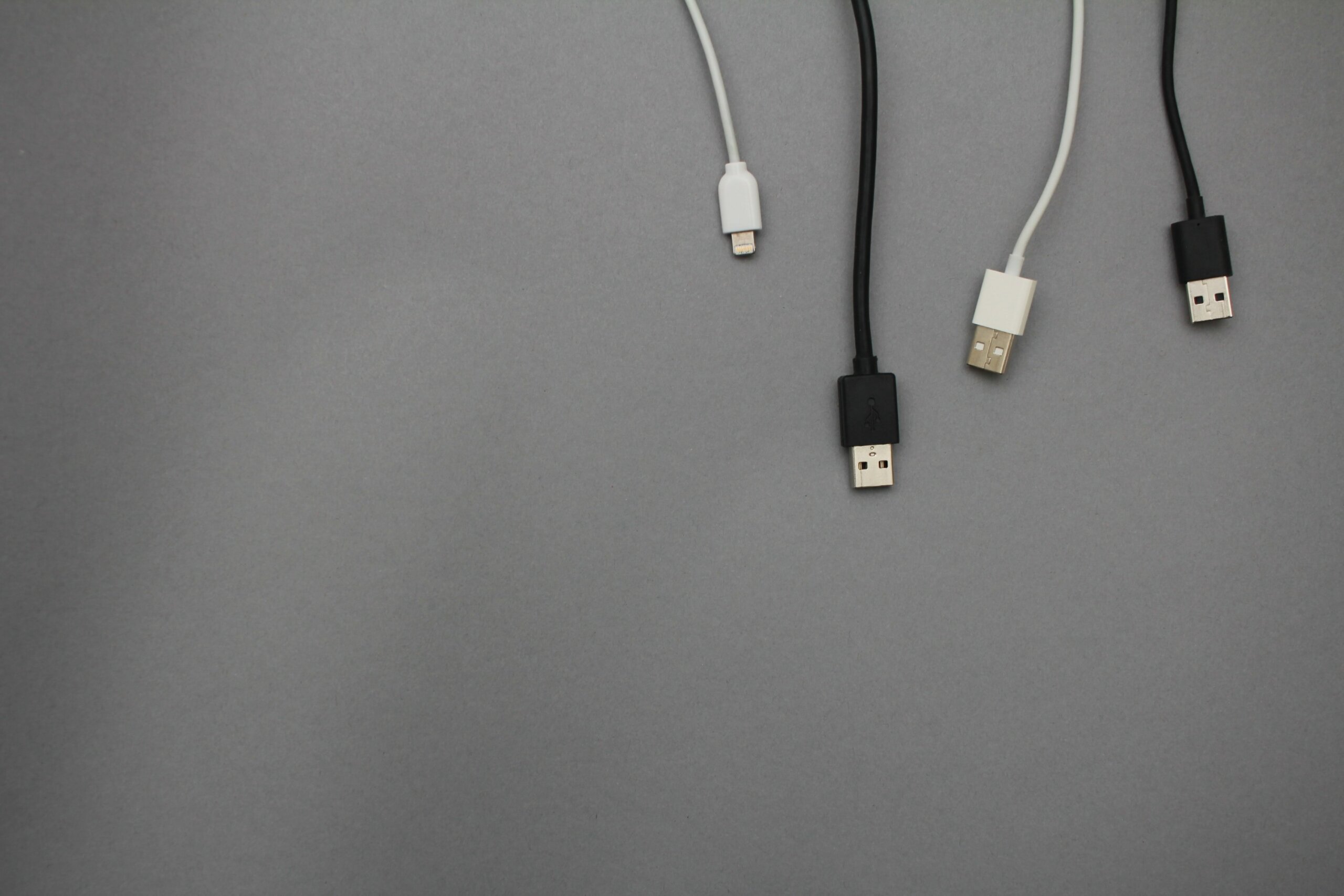 Conversor HDMI Para VGA: Tudo Que Você Precisa Saber