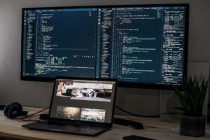 Melhores Monitores Para Trabalho e Lazer 2026