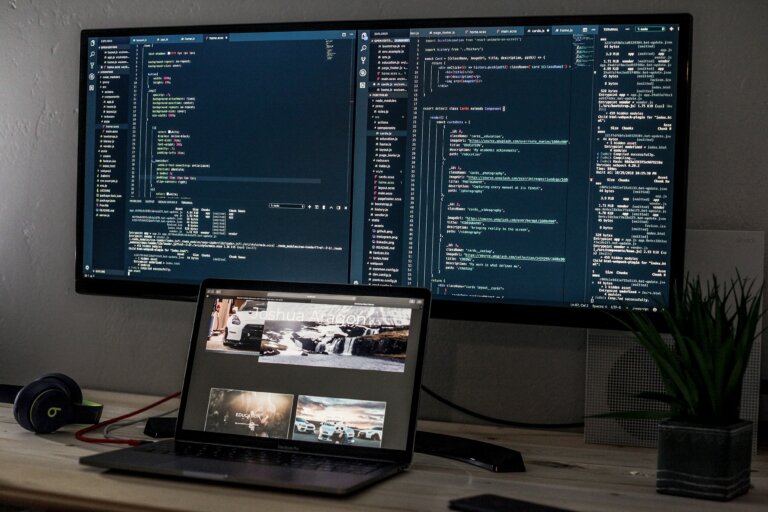 Melhores Monitores Para Trabalho e Lazer 2026