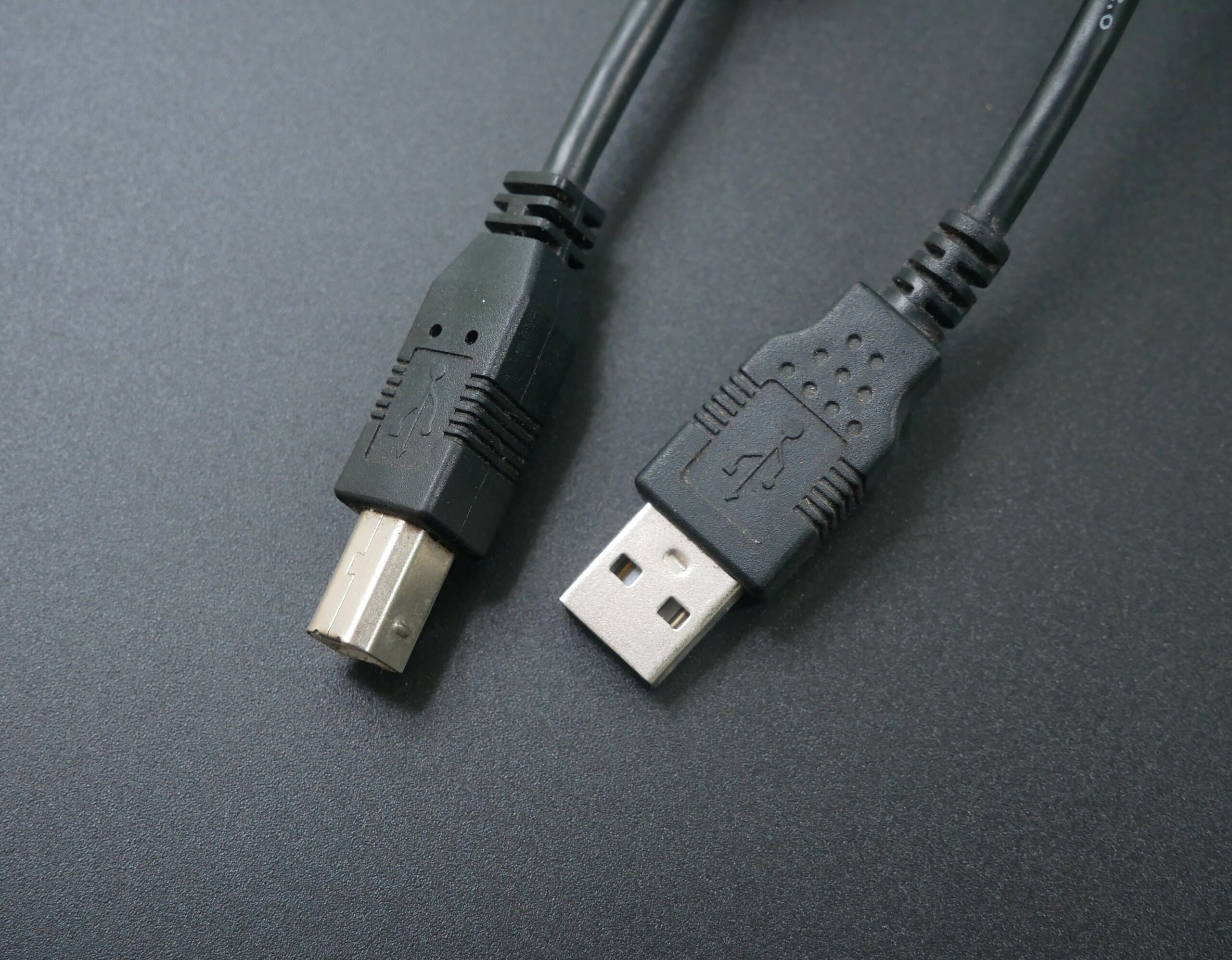 Qual Conversor DVI Para HDMI Escolher?