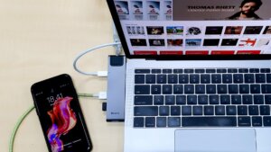 Cabo HDMI Barato: Onde Comprar e Qual Escolher