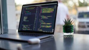Como se tornar um programador? As 07 melhores dicas