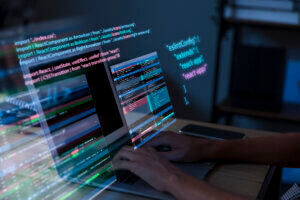 Lógica de programação: o que é, cursos, fundamentos e mais