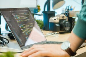 Dia do programador e desenvolvedor (DEV): quando é?