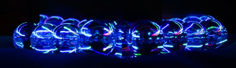 Fita Led RGB Para Escritório: Utilidades e Vantagens