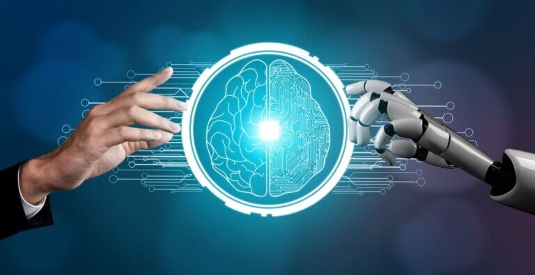 Inteligência artificial e machine learning: qual a relação? | Hora de Codar