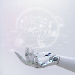 Inteligência artificial e machine learning: qual a relação?