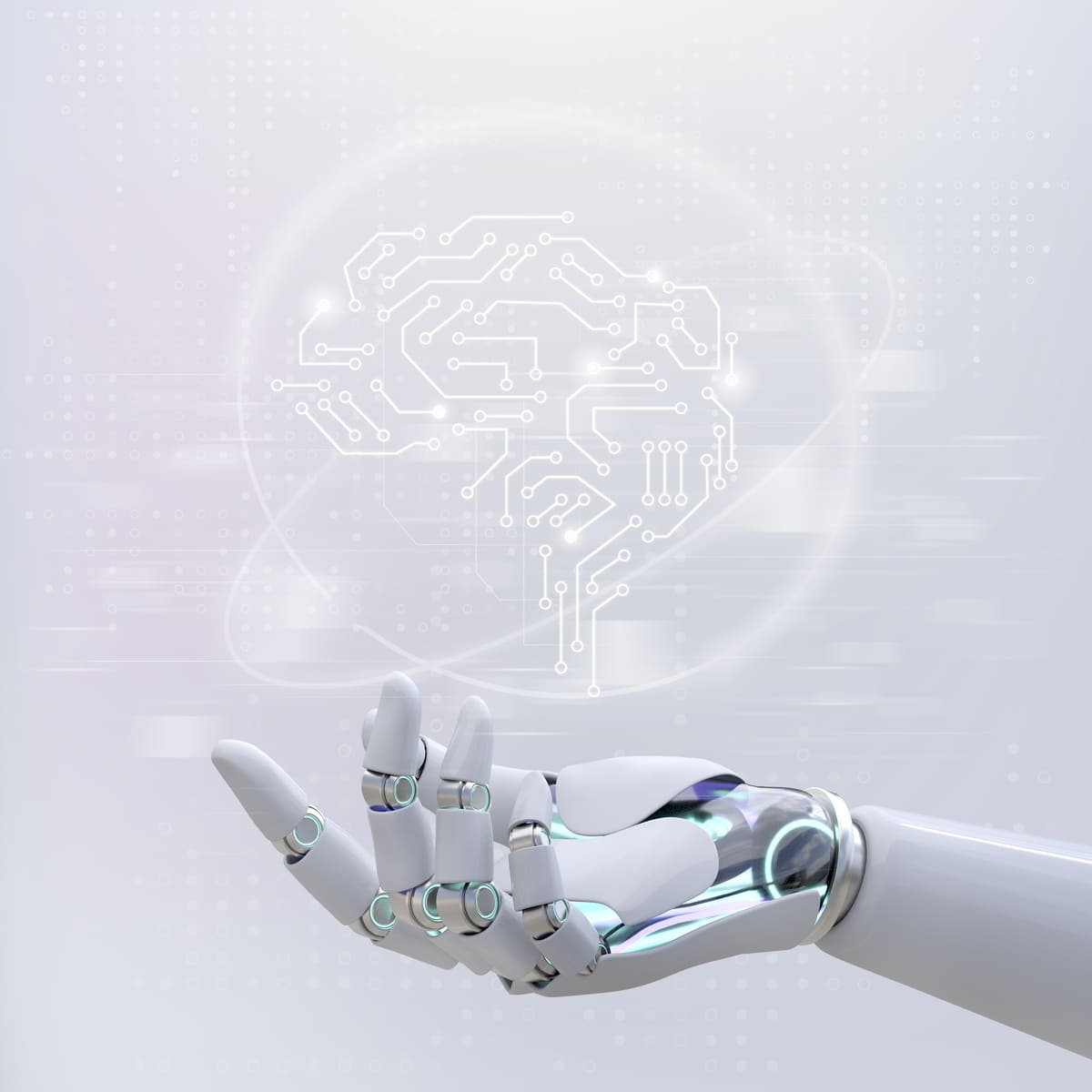 Inteligência artificial e machine learning: qual a relação?