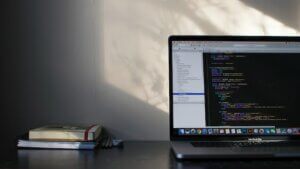 Os 09 melhores livros de programação para aprender a programar