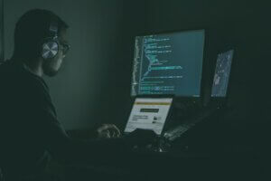 Mercado de trabalho para programação e programador [2026]
