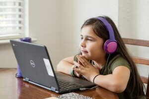 Aulas de programação infantil (iniciante a avançado)