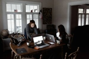 Programação para iniciantes: cursos, sites, como e onde aprender sozinho?