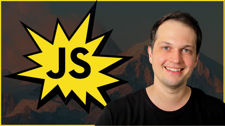 Curso de projetos em JavaScript