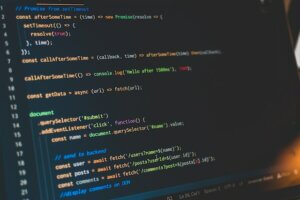 CURSO ORIENTAÇÃO A OBJETOS COM JAVASCRIPT [completo]
