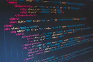 Curso de VISUAL STUDIO CODE completo [iniciante a avançado]