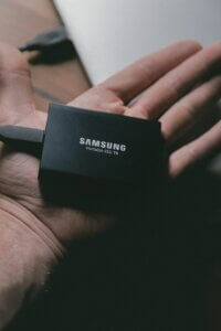 Melhores SSD: top 07 opções para comprar em 2026
