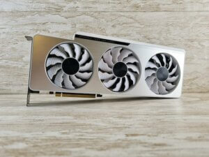 Placa de vídeo para notebook: quais as melhores com custo benefício?