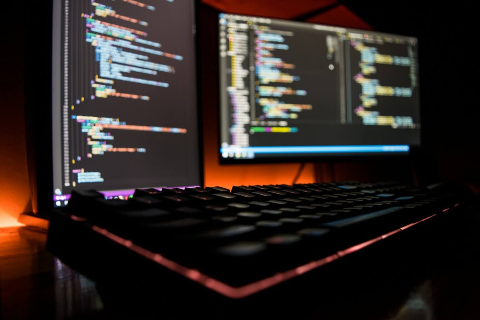 Criar elemento HTML com JavaScript (appendChild e innerHTML)
