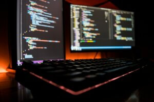Exercícios de lógica de programação JavaScript com gabarito
