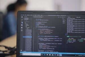 Melhor curso de desenvolvimento web: 11 top opções