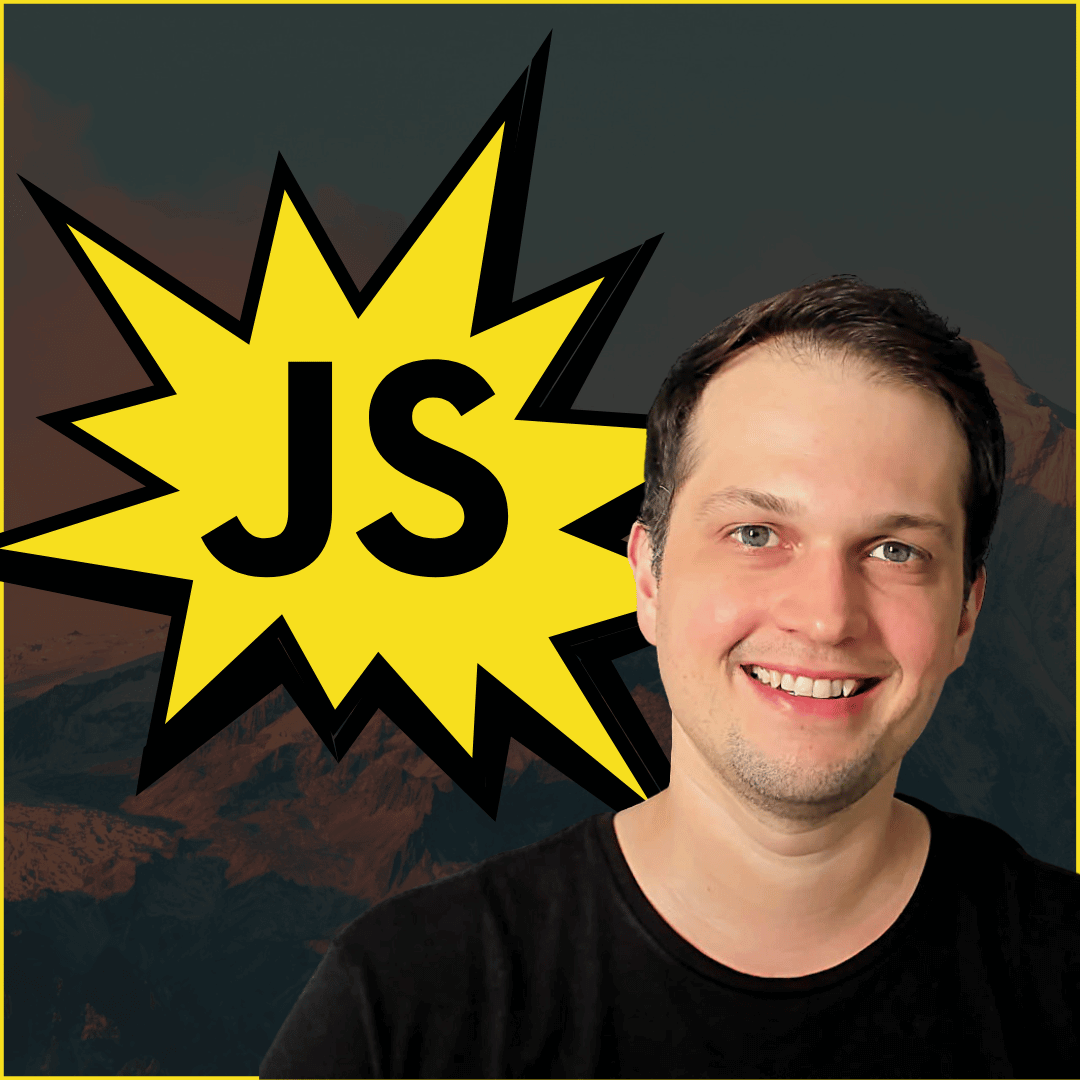 Curso de Projetos em JavaScript (iniciantes a avançados)
