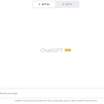 ChatGPT: o que é, como usar, dicas e como acessar login
