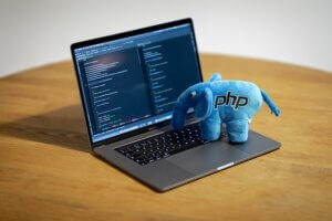 Os 07 melhores cursos de programação gratuitos completos online