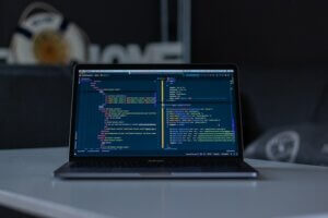 Top 08 melhores cursos de programação para iniciantes