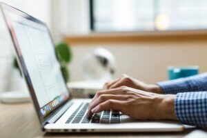 Os 16 melhores notebooks para estudar em 2026