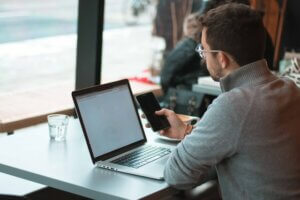 Os 14 melhores notebooks para trabalhar em 2026