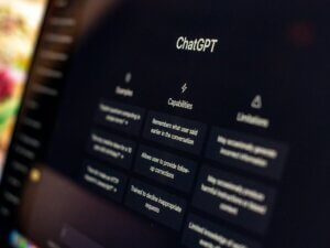 ChatGPT Plus: vale a pena o pago ou gratuito?